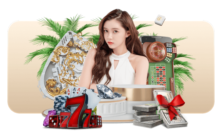 云开体育棋牌App