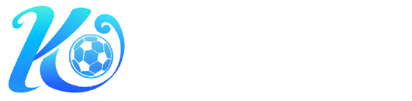 云开体育
