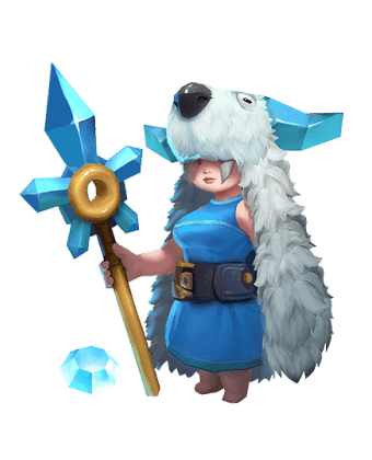 云开体育捕鱼场馆