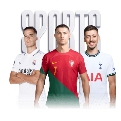 云开体育体育场馆