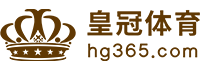 Logo 云开体育